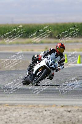 media/Aug-02-2025-TrackDaz (Sat) [[98e09cb742]]/C Group/1040am (Cotton Corners)/
